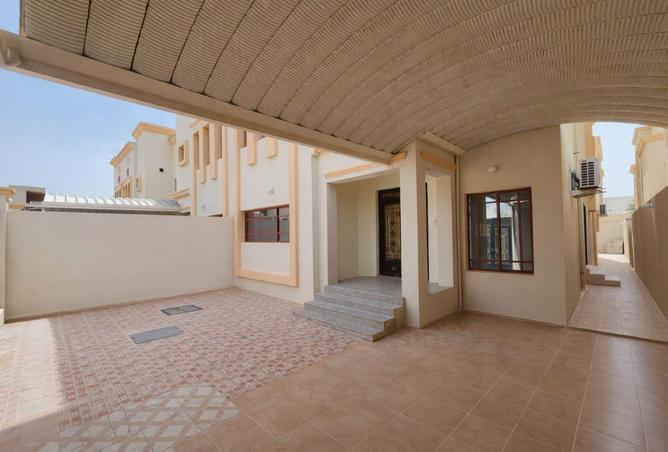 53471490 - Property Main Image