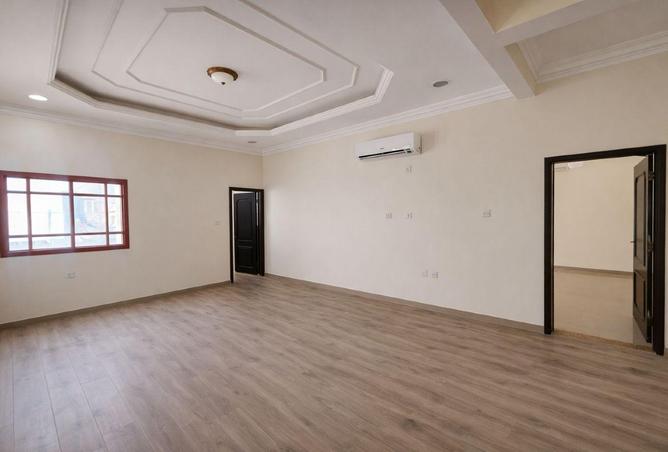 53471490 - Property Image 2