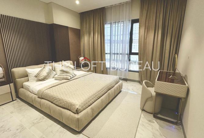 1023404 - Property Image 3