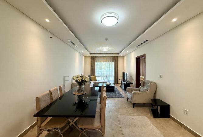 58308129 - Property Main Image
