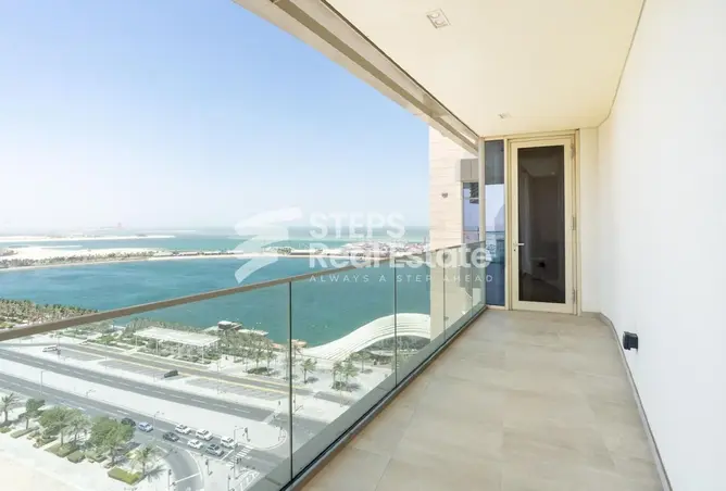 62804901 - Property Image 3