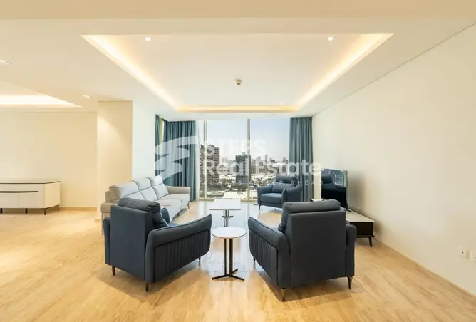 62804901 - Property Image 2
