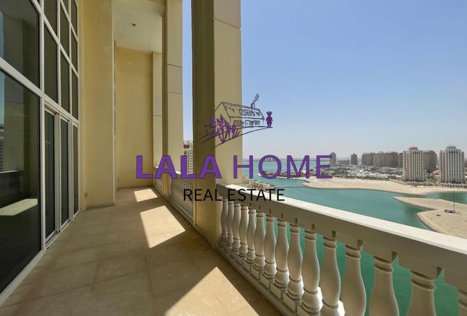56365165 - Property Image 2