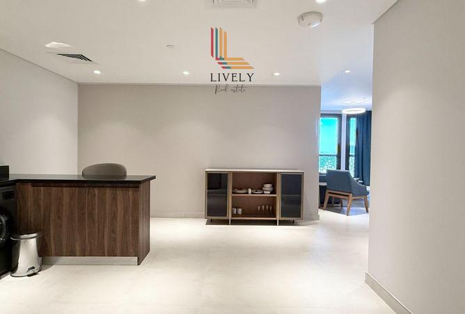 51954926 - صورة العقار 2