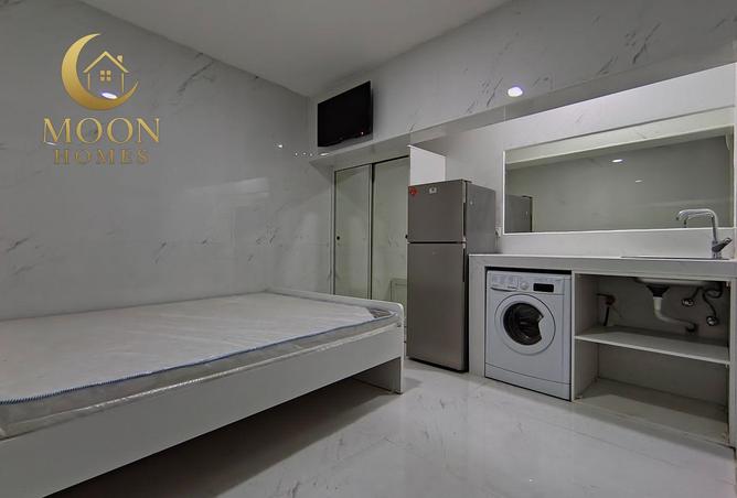 58631743 - Property Main Image