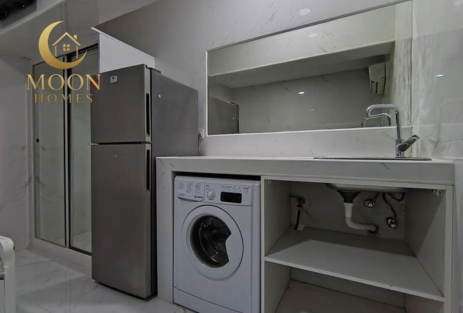 58631743 - Property Image 2