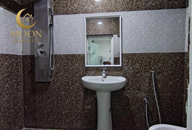 58631743 - Property Image 3