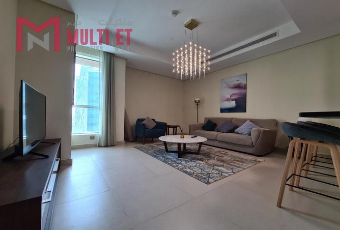 1009401 - صورة العقار 2