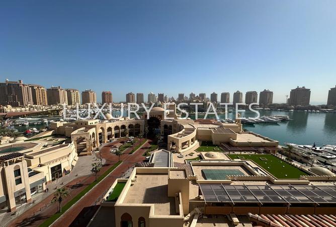 57407794 - Property Main Image