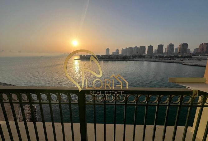 51575215 - صورة العقار 2