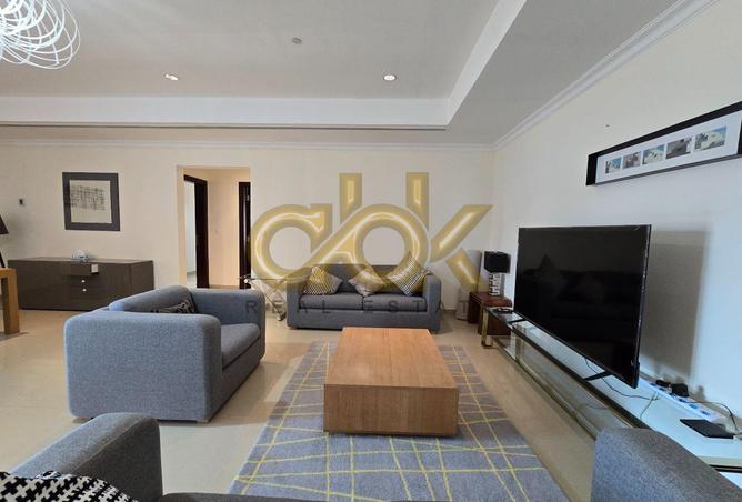 979296 - Property Main Image