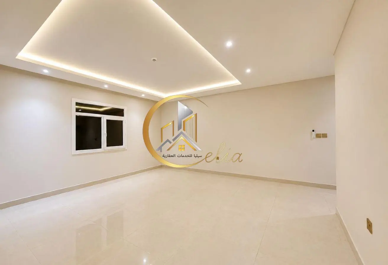 62240091 - الصورة الرئيسية للعقار