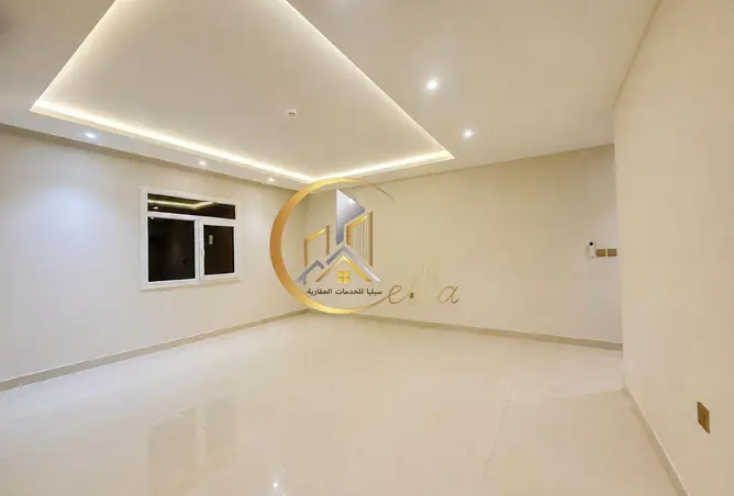 62240091 - صورة العقار 2