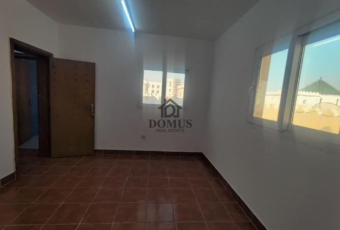 59069969 - صورة العقار 2