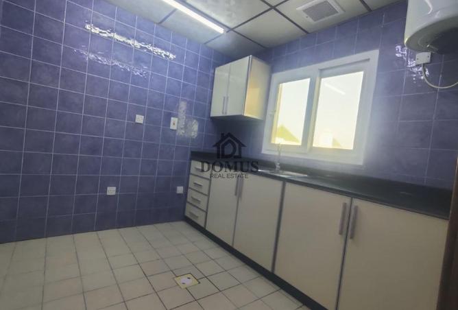59069969 - صورة العقار 3