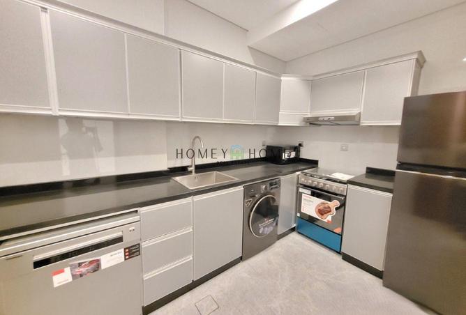 54587461 - الصورة الرئيسية للعقار