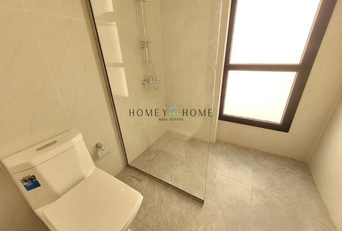 54587461 - صورة العقار 3