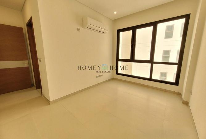 54587461 - صورة العقار 2