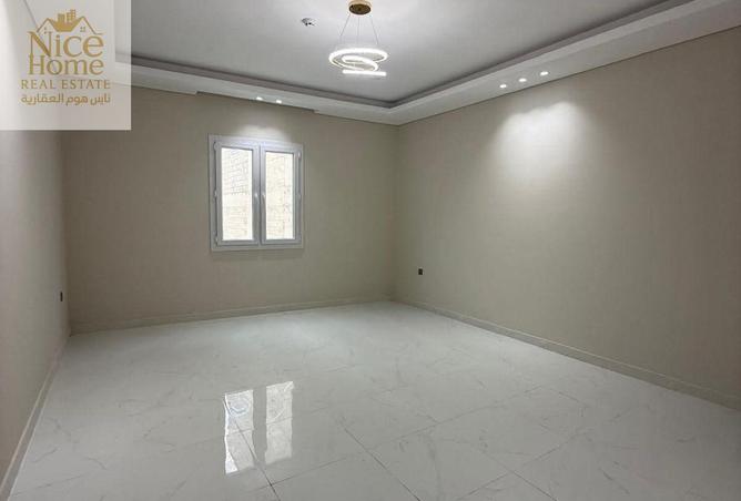 55632833 - الصورة الرئيسية للعقار