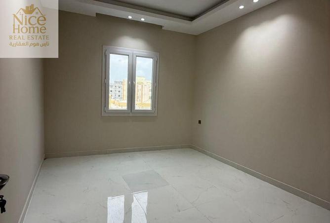 55632833 - صورة العقار 3