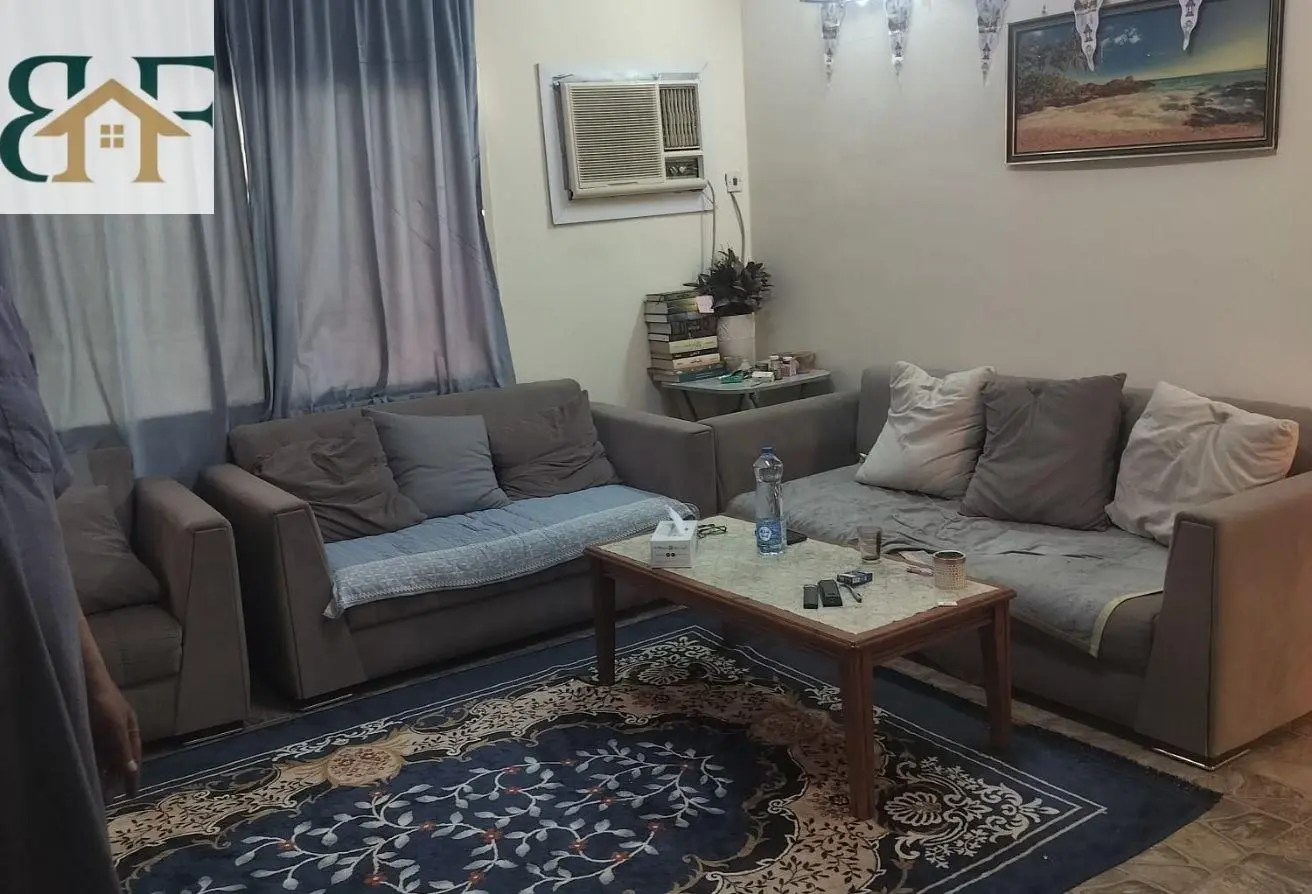 63311476 - Property Main Image