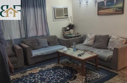 Apartment - 1 - 1 for rent in Al Mansoura - Doha
