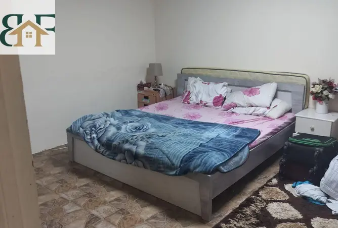 63311476 - Property Image 2
