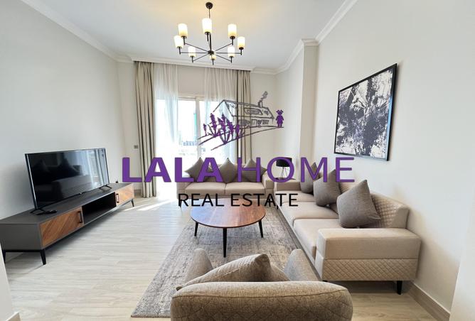 1013277 - صورة العقار 3