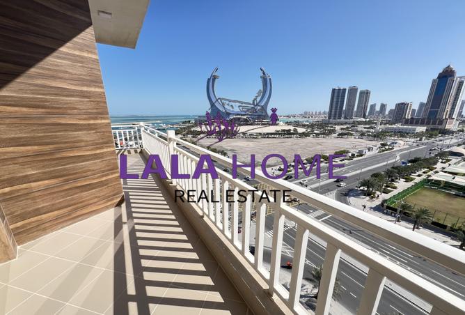 1013277 - صورة العقار 2