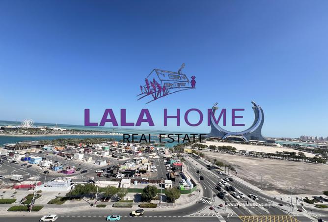 1013277 - الصورة الرئيسية للعقار