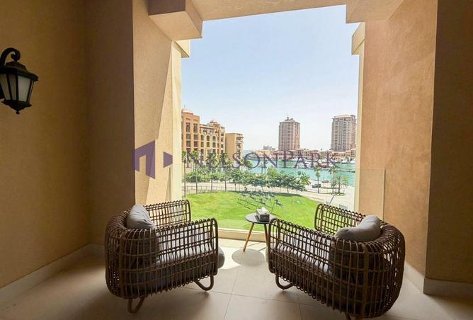60894082 - Property Main Image