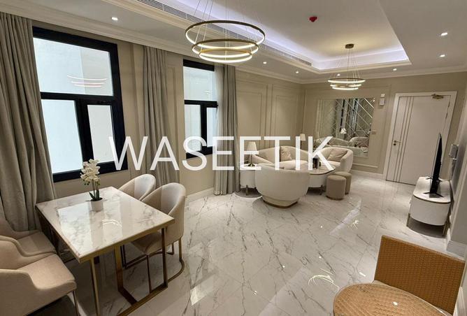 58576518 - Property Image 3