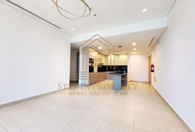 56469911 - Property Image 3