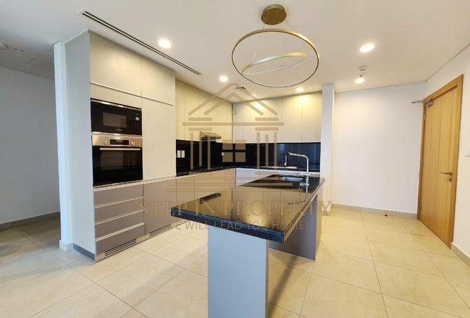 56469911 - Property Main Image