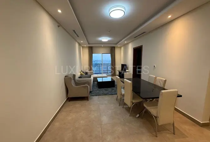 59943754 - صورة العقار 3