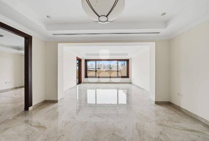 54198304 - Property Image 2