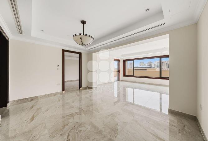 54198304 - Property Main Image