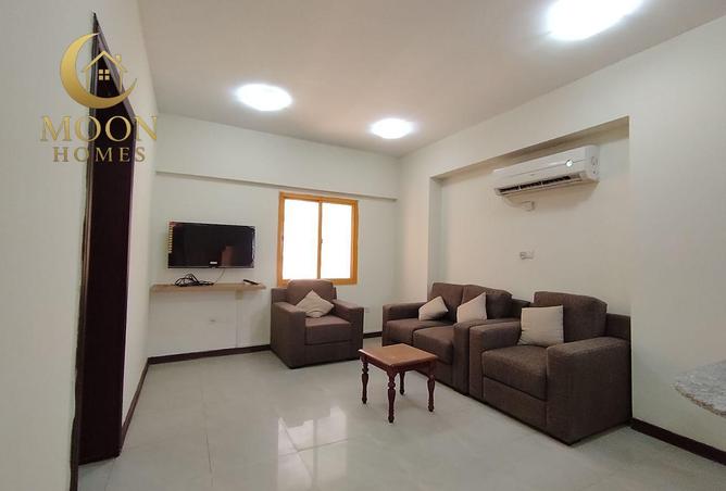 55581643 - Property Image 3