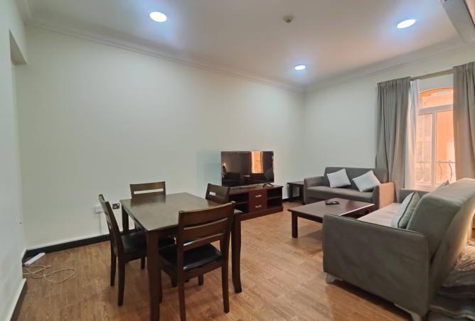 60335538 - Property Main Image