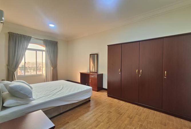 60335538 - Property Image 3
