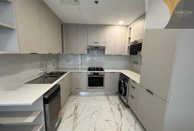58469347 - Property Image 3