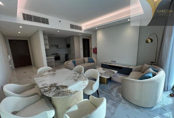 58469347 - Property Main Image