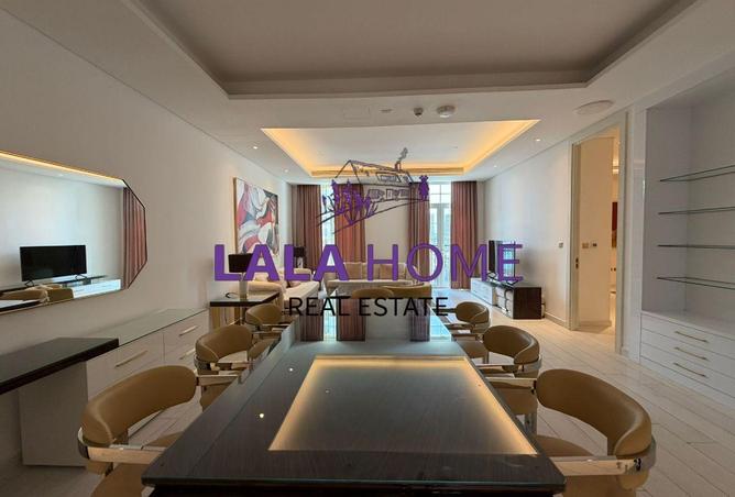 52639524 - Property Image 3