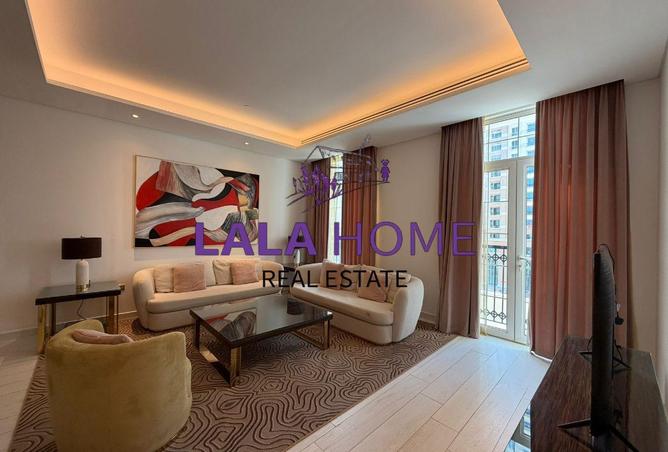 52639524 - Property Main Image