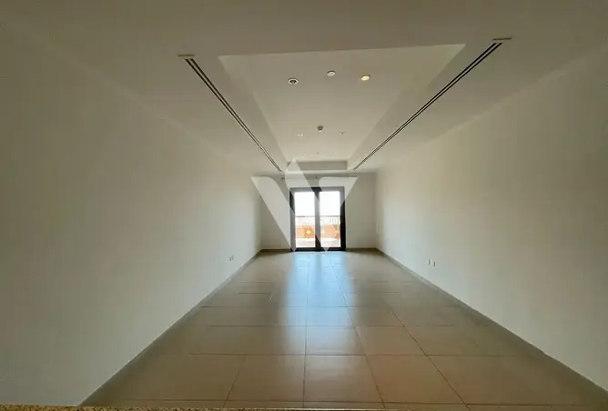 56774666 - صورة العقار 3
