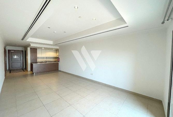 56774666 - Property Image 2