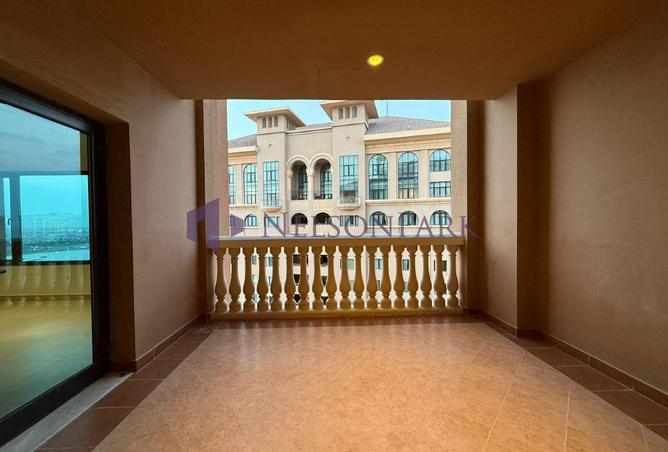 52499194 - Property Image 2