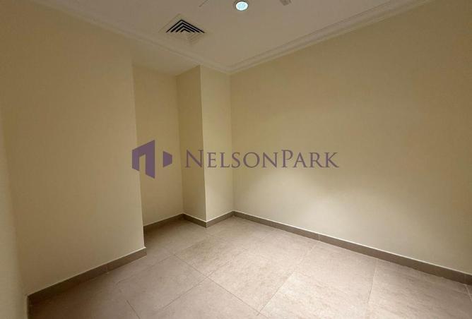 52499194 - Property Image 3