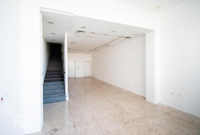 52132703 - Property Image 2