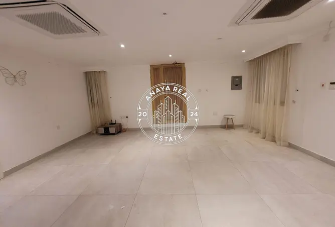 63252446 - صورة العقار 2